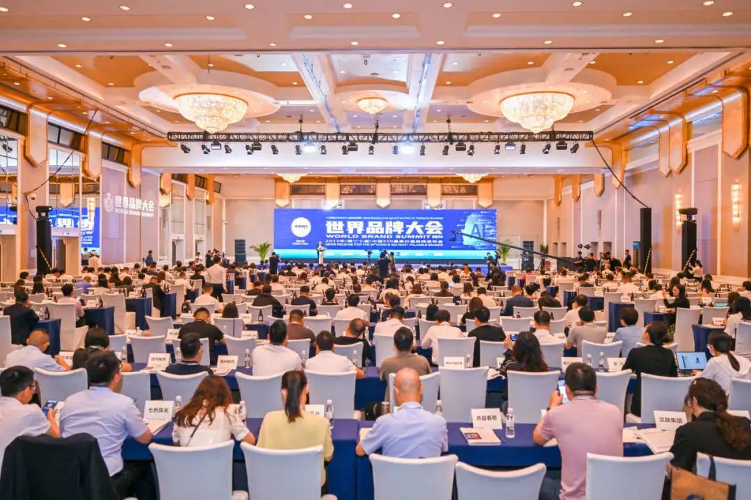 1690177950266016.jpg 2.jpg