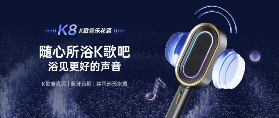 1690177957163540.png 3.png