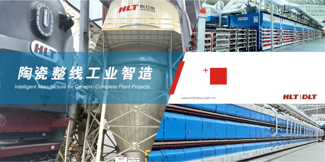 1690245700202920.jpg 標(biāo)題.jpg