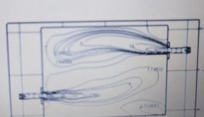 1690246382195528.png 3.png