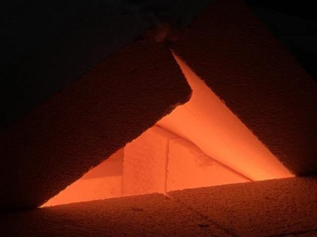 1690246404528565.png 4.png