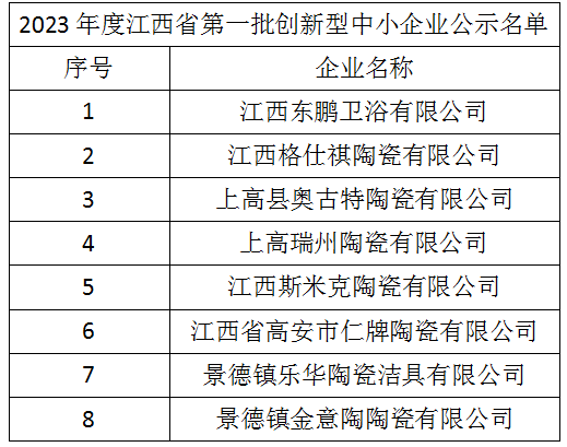 1690422426782482.png image.png