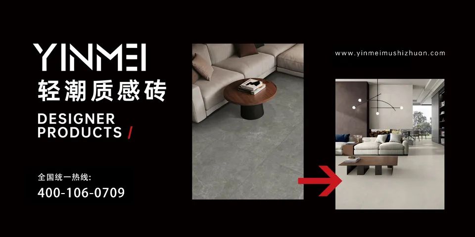 1690436749811587.jpg 標(biāo)題.jpg