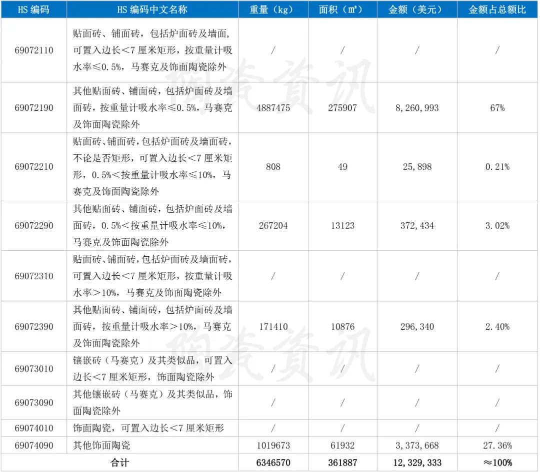 1690437044834153.jpg 6.jpg