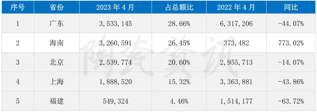 1690437086908169.jpg 9.jpg