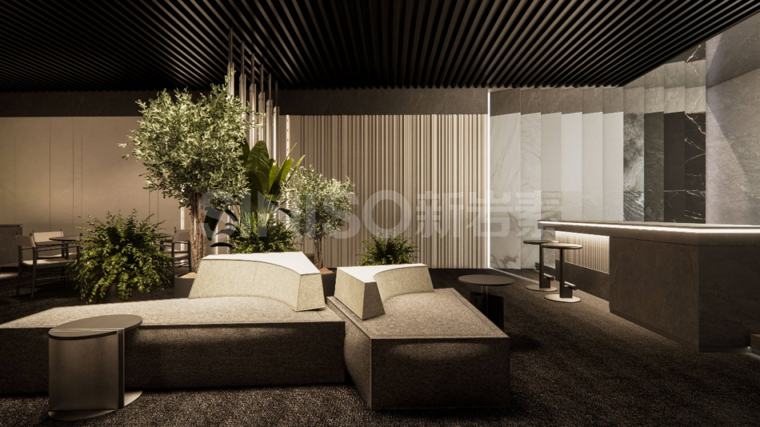 1690439925425957.png 6.png