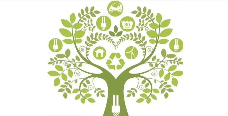 1690444981190617.png 1690444981190617.png