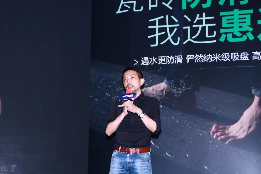 1690511723138913.jpg 8.jpg