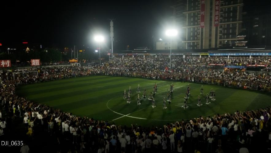 1690523404467449.png 2.png