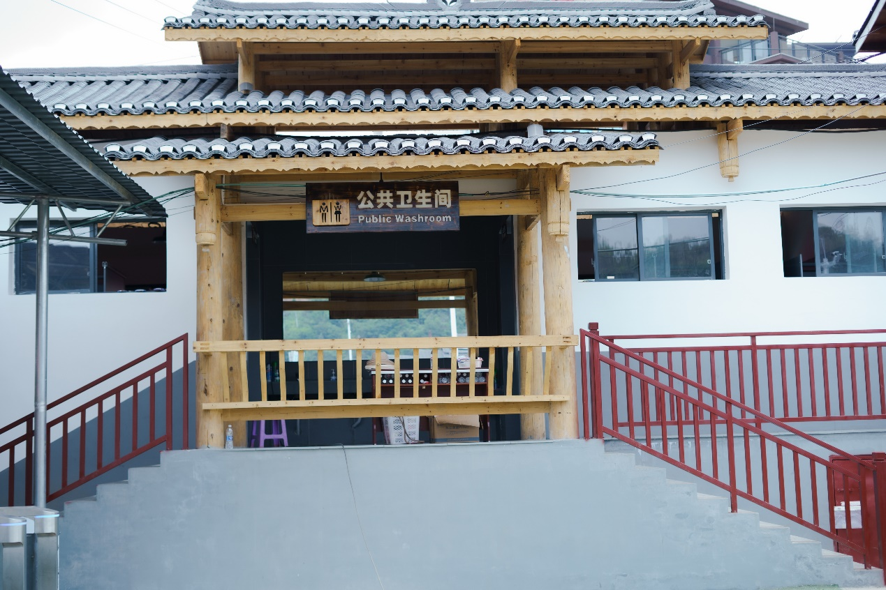 1690523451768356.png 3.1.png