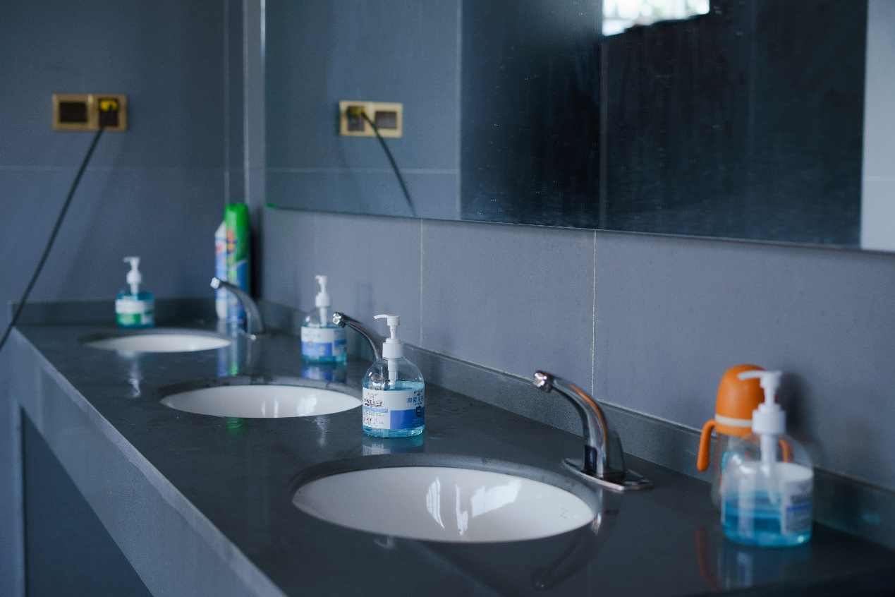 1690523464104902.png 3.2.png