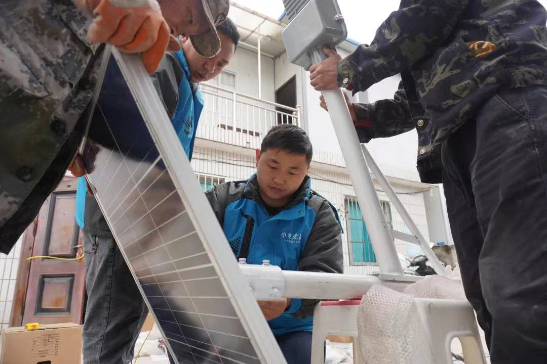 1690523732376703.png 4.2.png