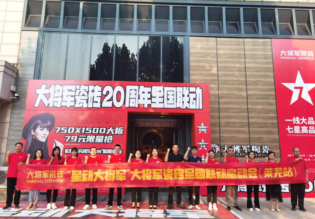 1690764316121212.png 3.png