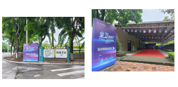 1690776951610821.png ScreenShot_20230731121414.png