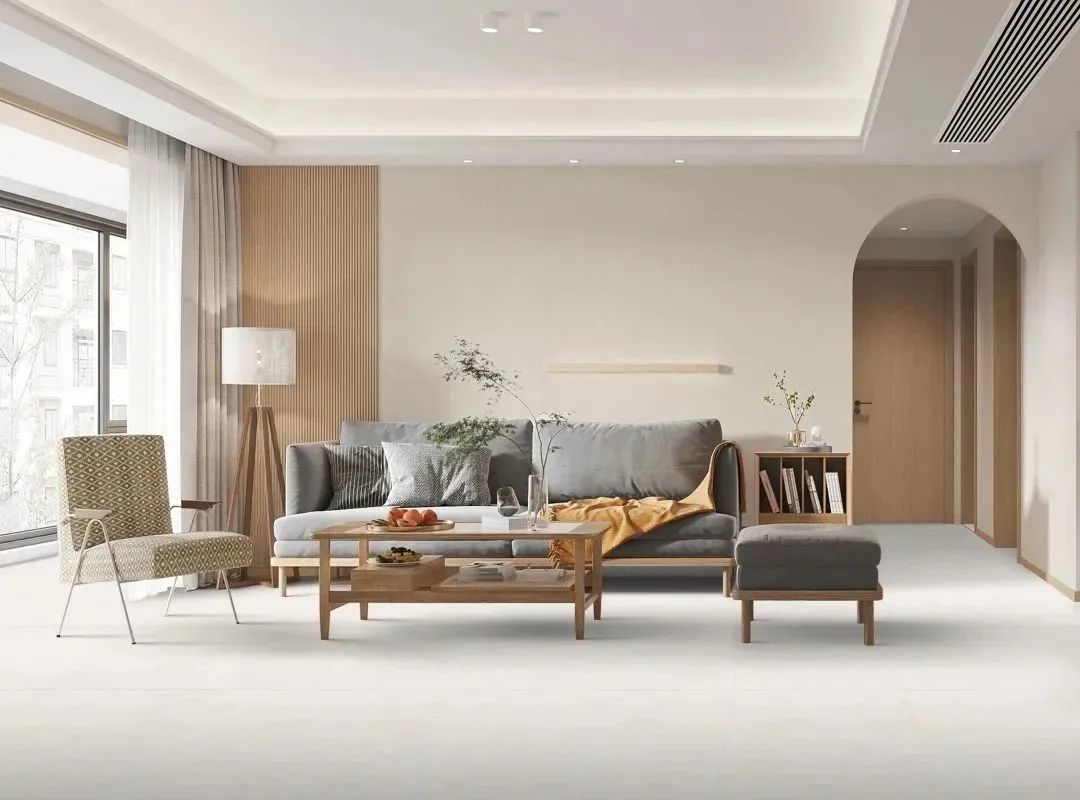 1690878691554761.jpg 3.jpg