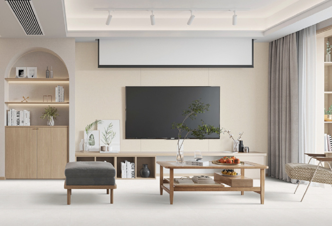 1690878705491910.png 4.png