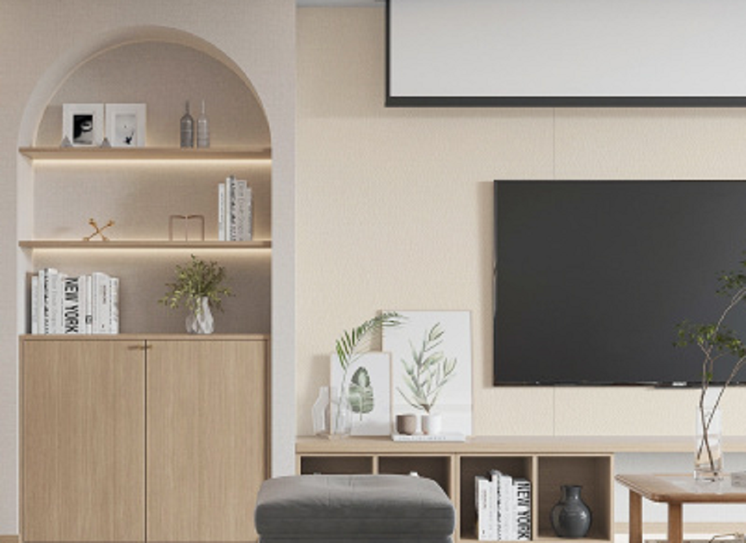 1690878755841231.png 6.png