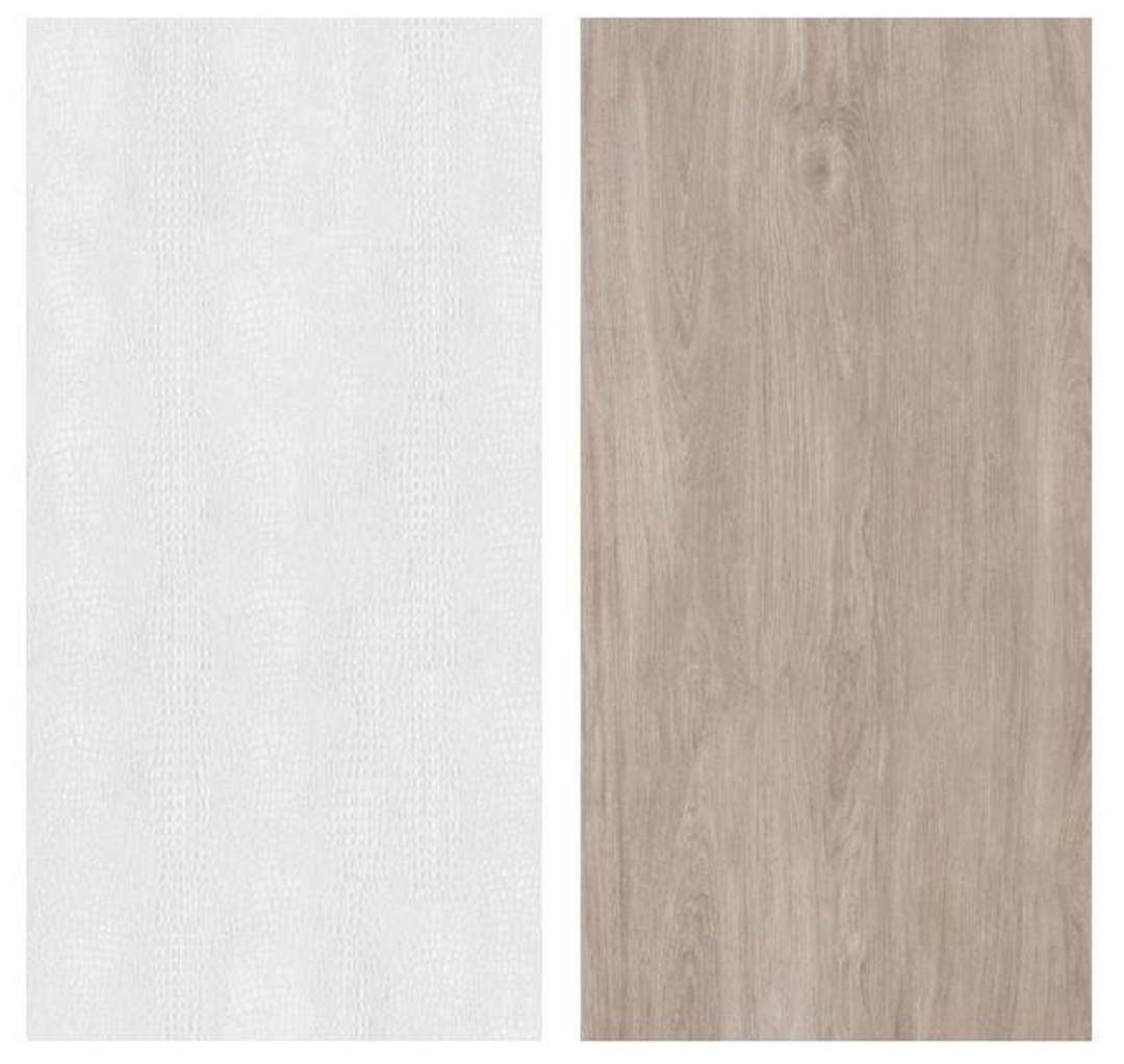 1690878912912598.jpg 14.jpg