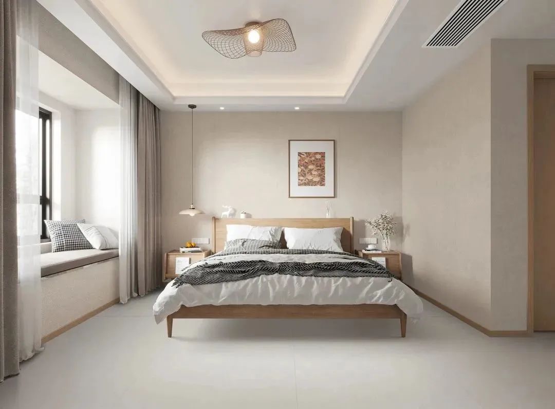 1690878972120911.jpg 16.jpg