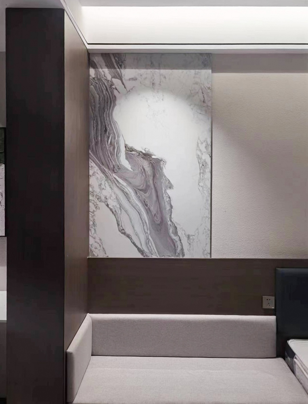 1690939853548524.jpg 12.jpg