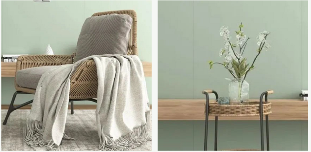 1690944789820175.png 圖片12.png