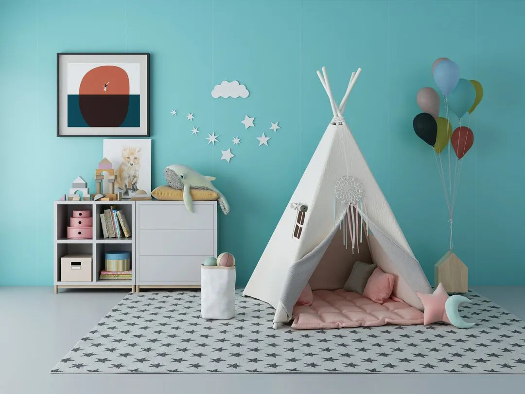 1690944821699546.png 圖片14.png