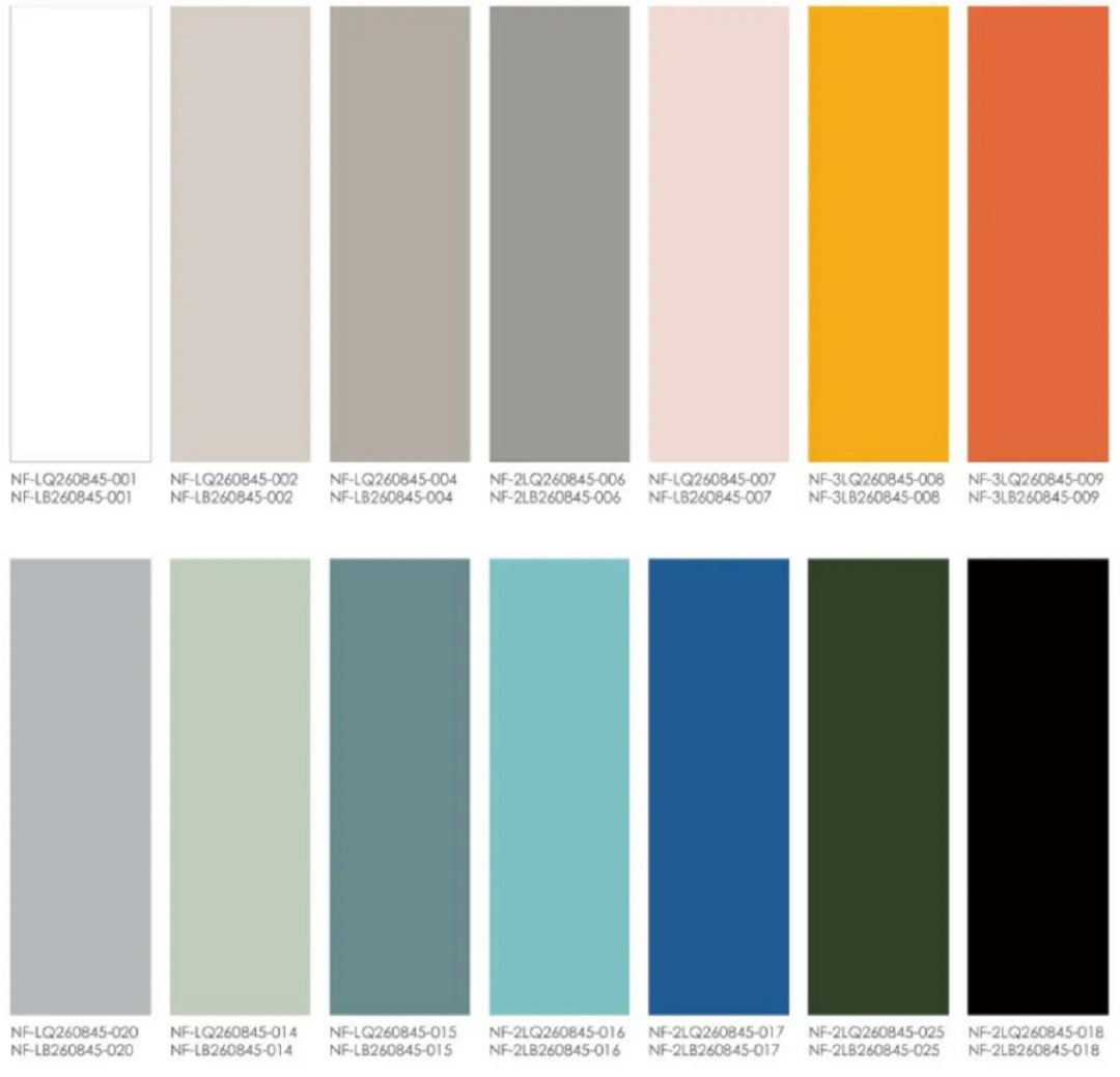 1690944853542407.png 圖片16.png