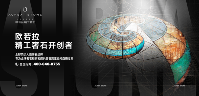 1691026848650124.png 圖片1.png