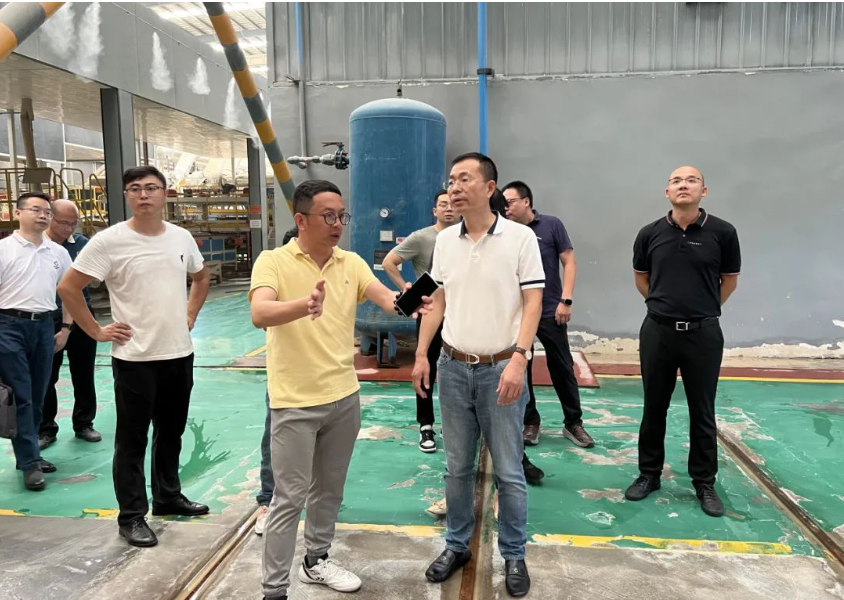 1691027487439612.png 微信圖片_20230803095115.png