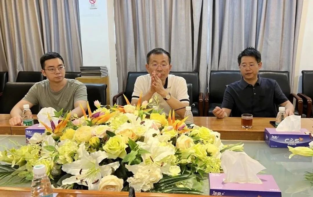 1691114070648629.jpg 5.jpg