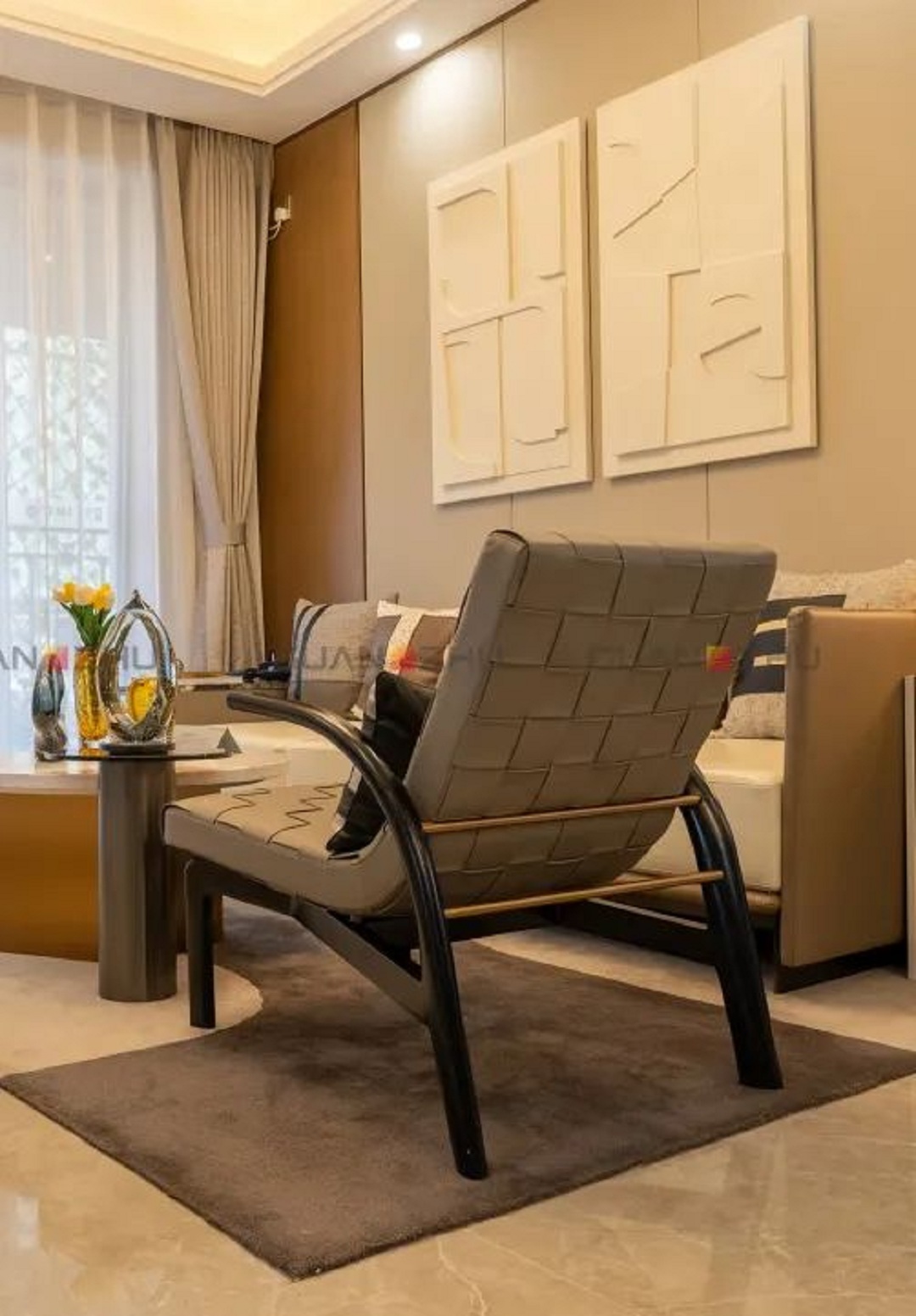 1691139206510619.jpg 5.jpg