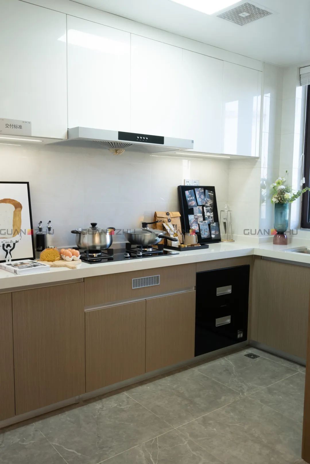 1691139375255805.jpg 14.jpg