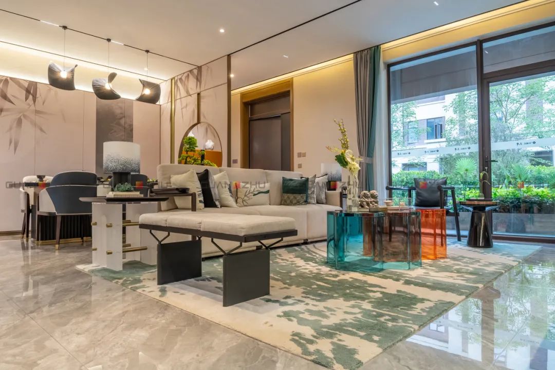 1691139460855289.jpg 19.jpg