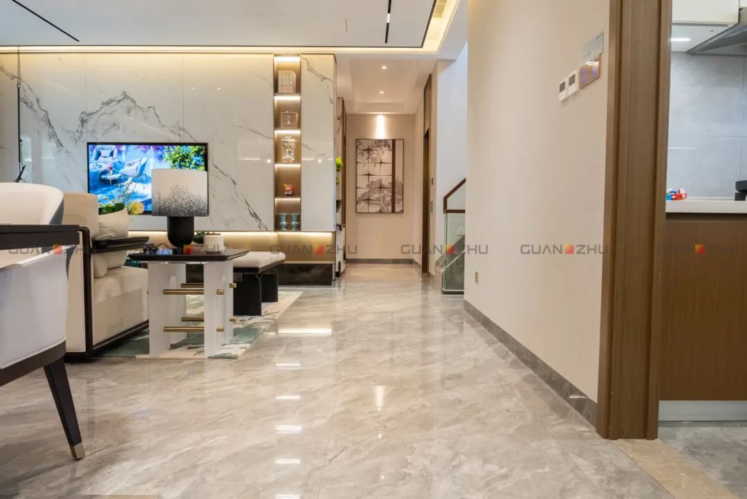 1691139718715172.jpg 21.jpg