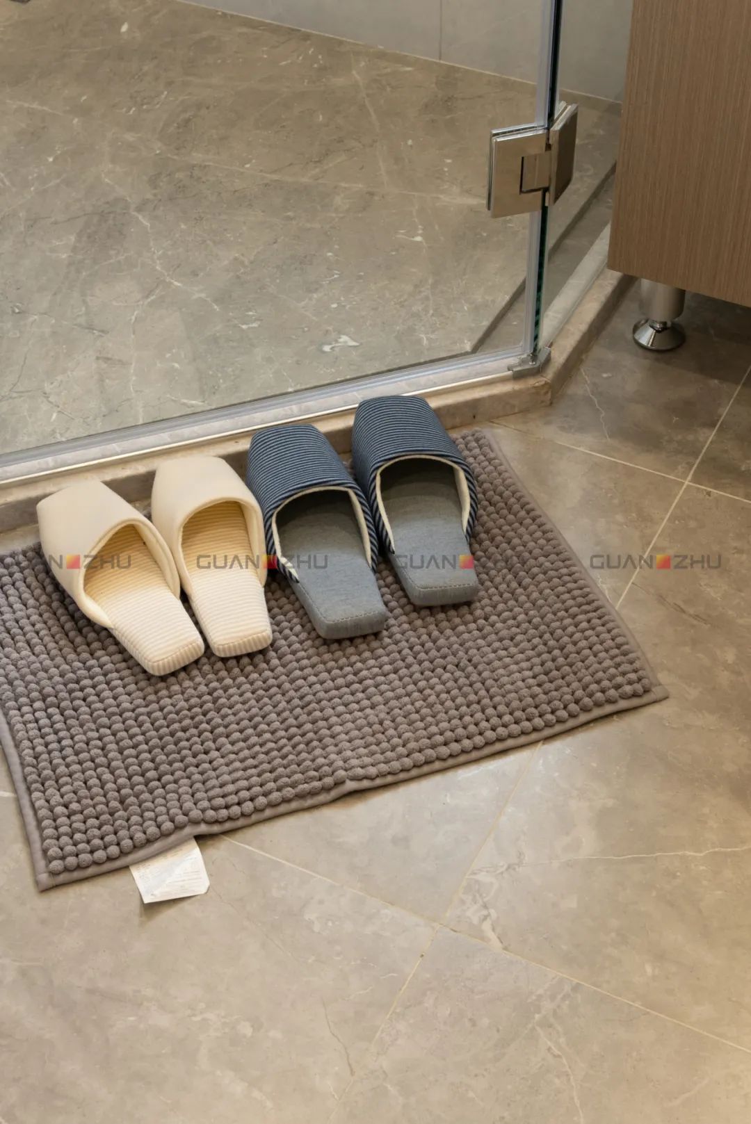 1691139985931358.jpg 15.jpg