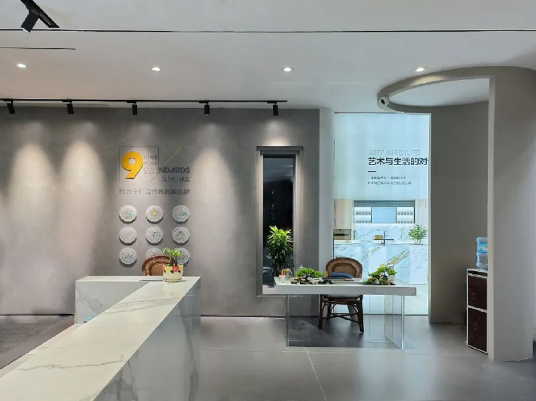 1691390941450195.png 2.png