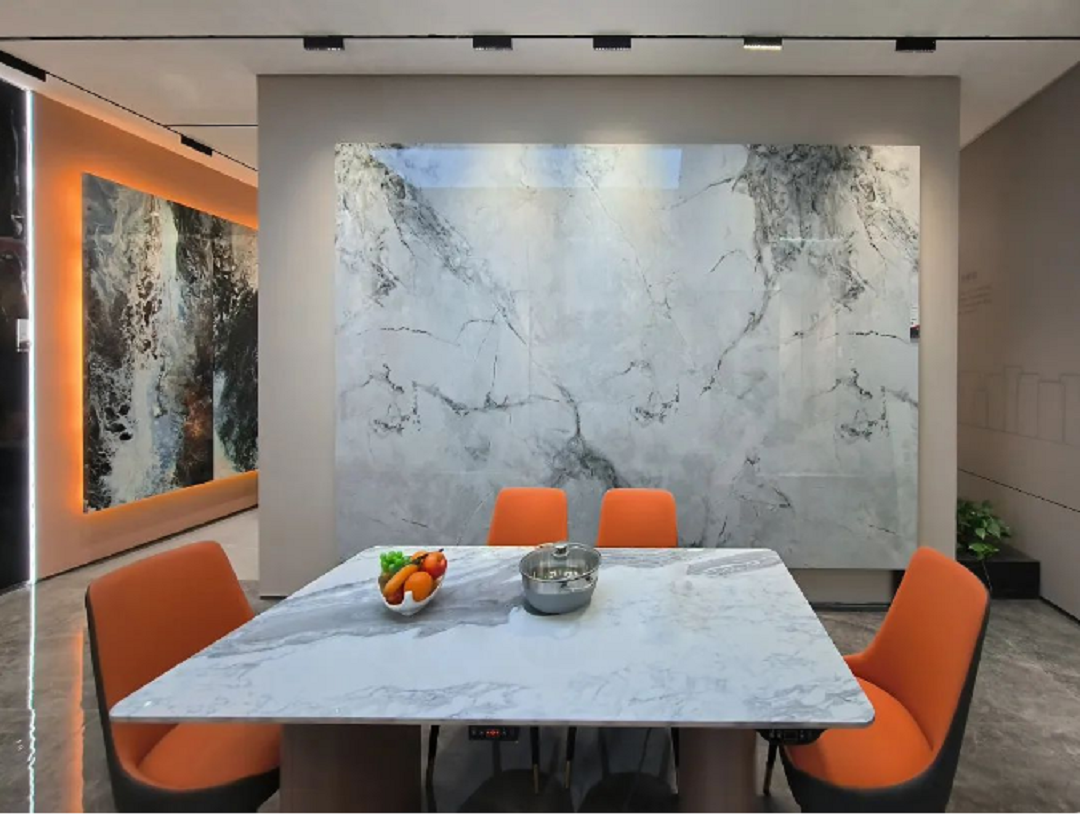 1691391066250204.png 10.png