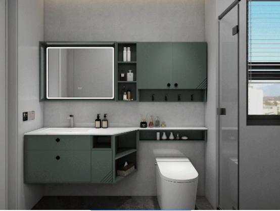 1691458891118951.png 東鵬整裝衛(wèi)浴助力2023亞太空間設(shè)計(jì)大賽圓滿舉行754.png