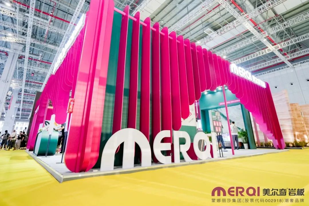 1691465986525665.jpg 640 (2).jpg