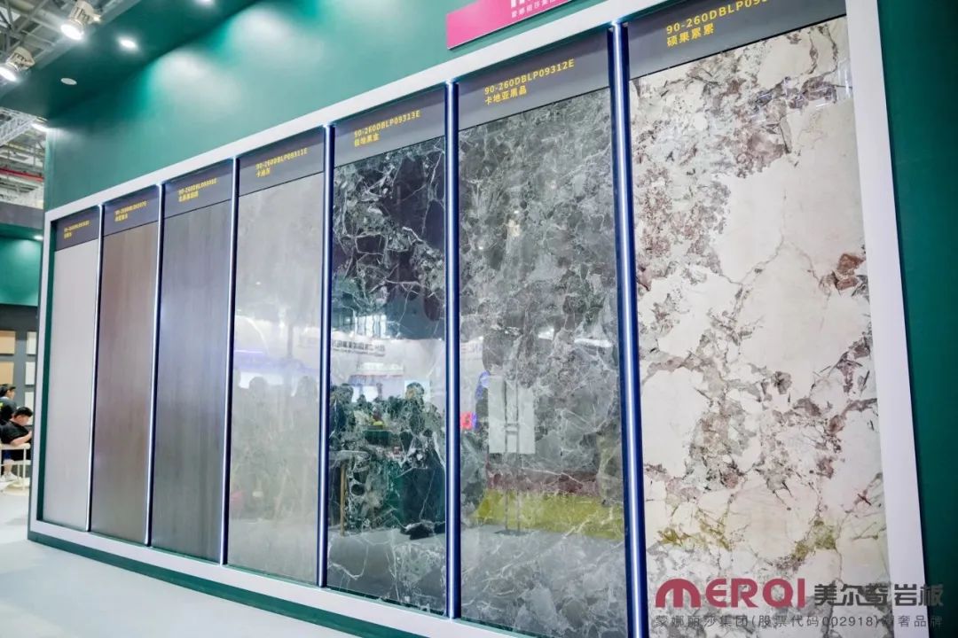 1691466104585490.jpg 640 (6).jpg