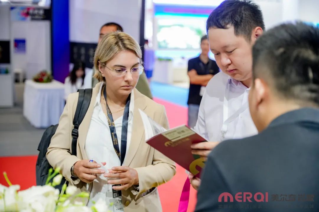 1691466380348198.jpg 640 (15).jpg