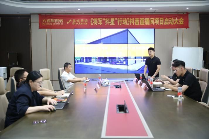 1691477766700407.png 1.png