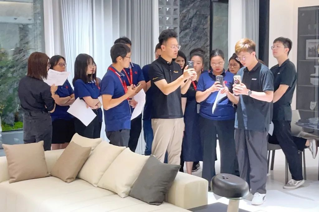 1691477915357479.png 7.png