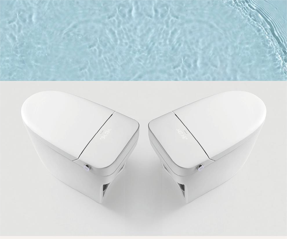 1691481083307337.png 1691481083307337.png