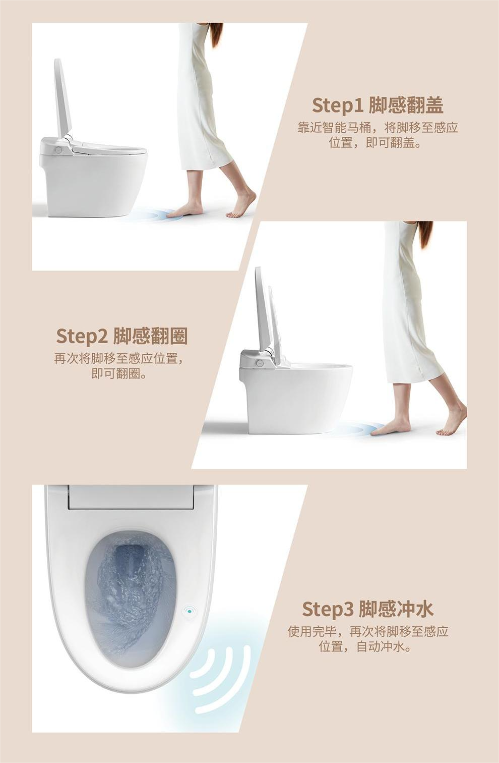 1691481298795599.png 1691481298795599.png