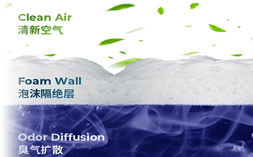 1691505152425466.png image.png