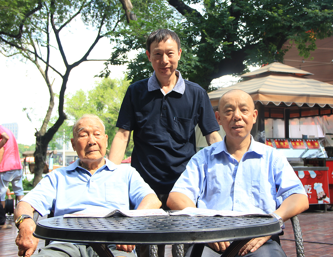 1691543971714477.jpg IMG_8602.JPG