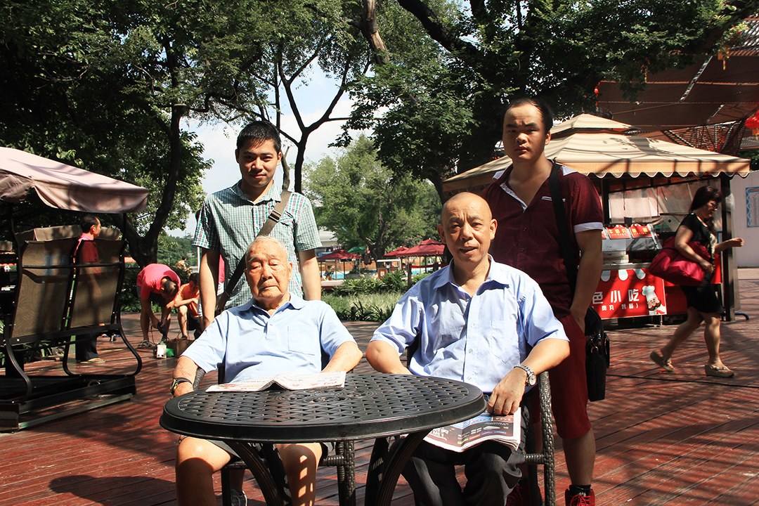 1691543985475308.jpg IMG_8601.JPG