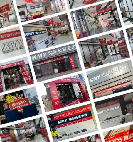 1691548417558853.png 1.png