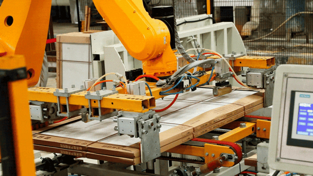 1691655490577661.gif 動圖.gif